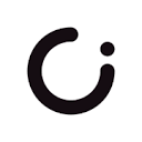 Archicad Logo