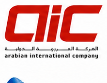 AIC