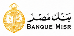 Banque Misr