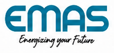 EMAS