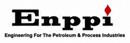 ENPPI