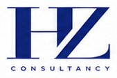 HZ