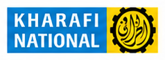 Kharafi National
