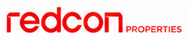 Redcon