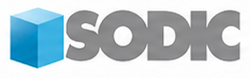 SODIC
