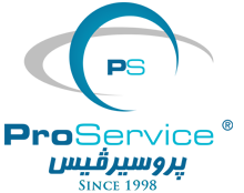Pro Service