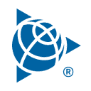 SketchUp Logo
